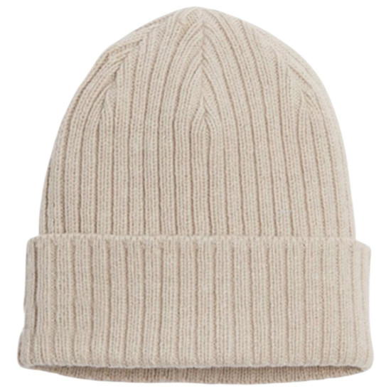 Columbia Σκουφάκι Columbia™ Watch Cap